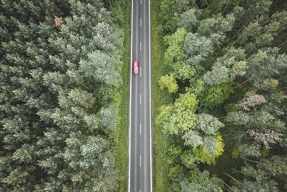 wypożyczalnia samochodów, wypożyczalnia aut Malbork, Pruszcz Gdański, Starogard, Tczew