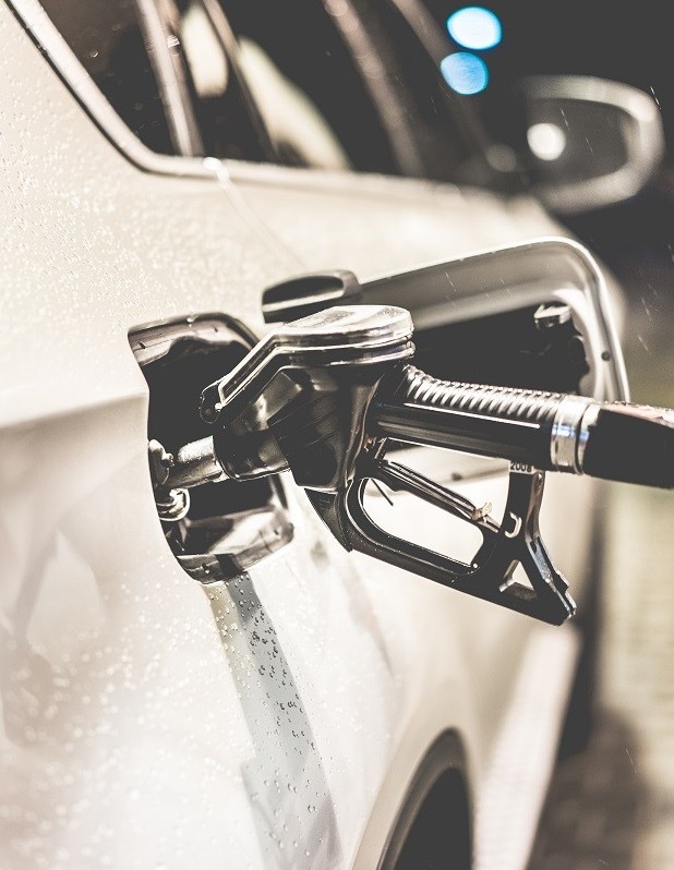 wypożyczalnia samochodów, wypożyczalnia aut Malbork, Pruszcz Gdański, Starogard, Tczew