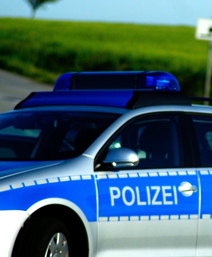 wypożyczalnia samochodów, wypożyczalnia aut Malbork, Pruszcz Gdański, Starogard, Tczew