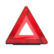 wypożyczalnia samochodów, wypożyczalnia aut Malbork, Pruszcz Gdański, Starogard, Tczew