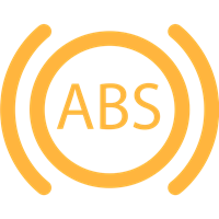 wypożyczalnia samochodów, wypożyczalnia aut Malbork, Pruszcz Gdański, Starogard, Tczew