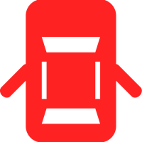 wypożyczalnia samochodów, wypożyczalnia aut Malbork, Pruszcz Gdański, Starogard, Tczew