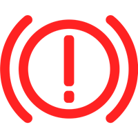 wypożyczalnia samochodów, wypożyczalnia aut Malbork, Pruszcz Gdański, Starogard, Tczew