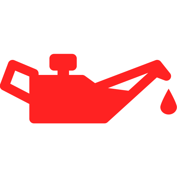 wypożyczalnia samochodów, wypożyczalnia aut Malbork, Pruszcz Gdański, Starogard, Tczew