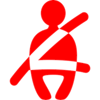 wypożyczalnia samochodów, wypożyczalnia aut Malbork, Pruszcz Gdański, Starogard, Tczew