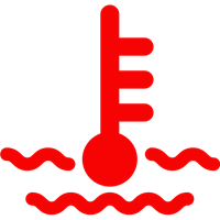 wypożyczalnia samochodów, wypożyczalnia aut Malbork, Pruszcz Gdański, Starogard, Tczew