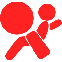 wypożyczalnia samochodów, wypożyczalnia aut Malbork, Pruszcz Gdański, Starogard, Tczew