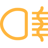 wypożyczalnia samochodów, wypożyczalnia aut Malbork, Pruszcz Gdański, Starogard, Tczew