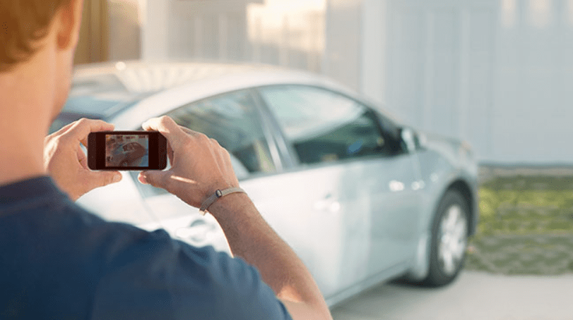 wypożyczalnia samochodów, wypożyczalnia aut Malbork, Pruszcz Gdański, Starogard, Tczew