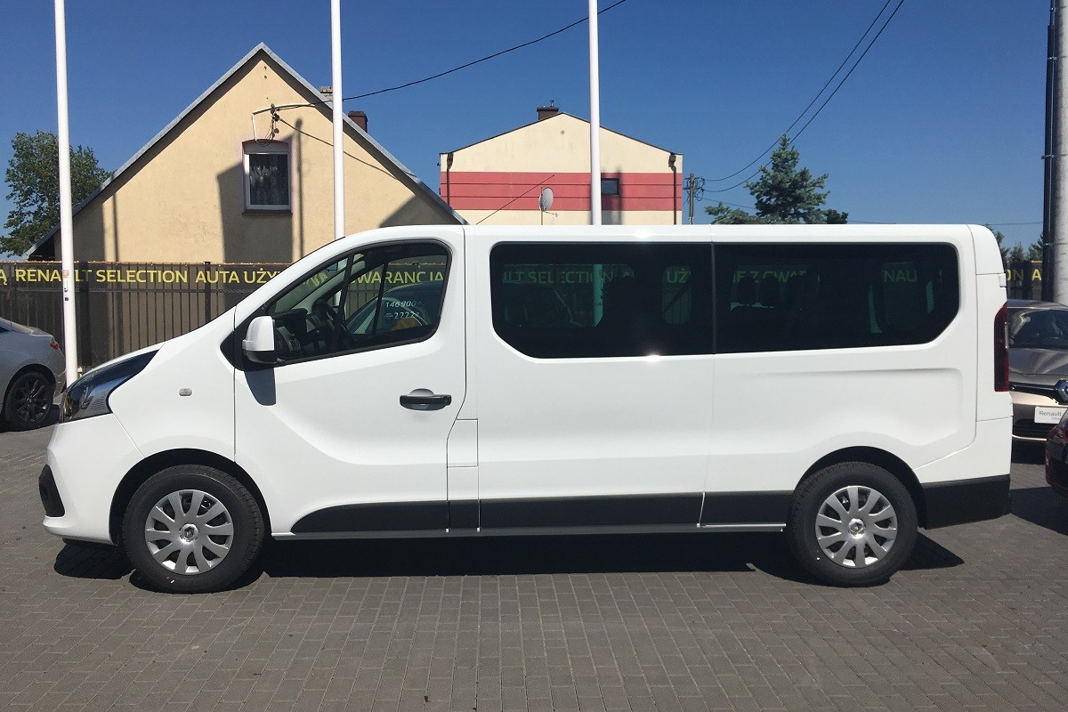 wypożyczalnia samochodów, wypożyczalnia aut Malbork, Pruszcz Gdański, Starogard, Tczew