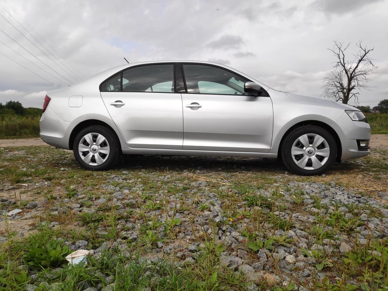 wypożyczalnia samochodów, wypożyczalnia aut Malbork, Pruszcz Gdański, Starogard, Tczew