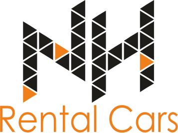 Tczew Wynajem aut - Wypożyczalnia samochodów Malbork, Starogard Gdański, Sztum, Pruszcz Gdański, Pelplin, Gdańsk, Lotnisko, Gniew