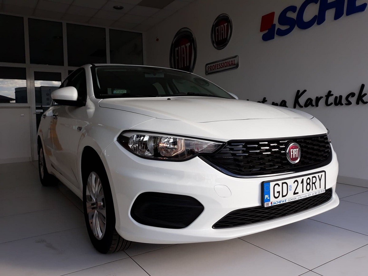 wypożyczalnia samochodów, wypożyczalnia aut Malbork, Pruszcz Gdański, Starogard, Tczew