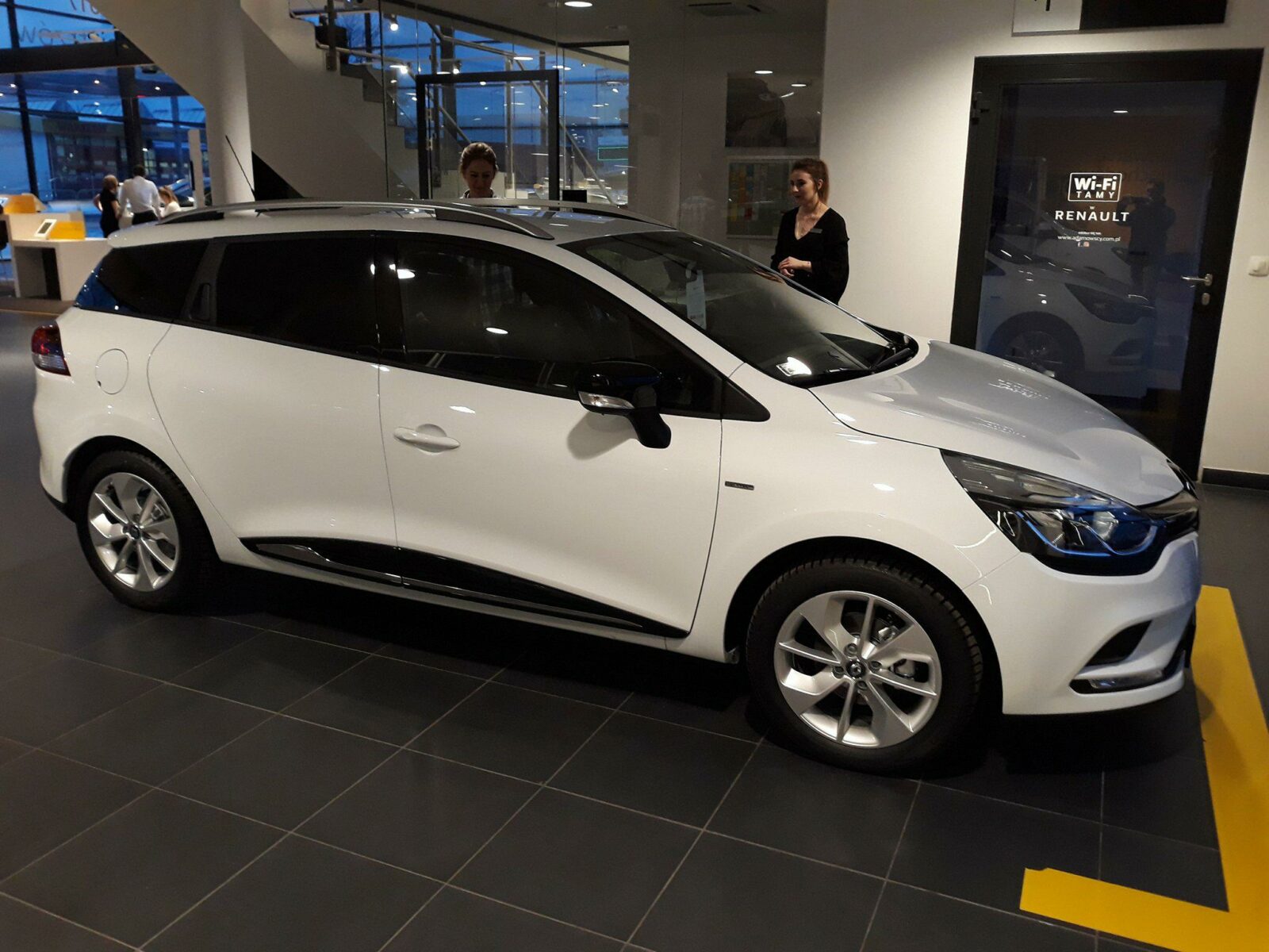 wypożyczalnia samochodów, wypożyczalnia aut Malbork, Pruszcz Gdański, Starogard, Tczew