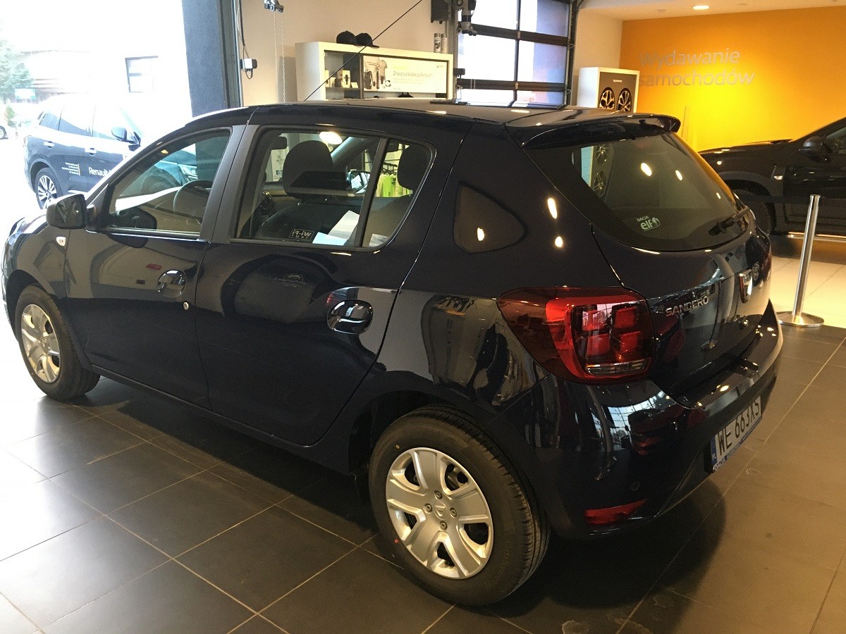 wypożyczalnia samochodów, wypożyczalnia aut Malbork, Pruszcz Gdański, Starogard, Tczew