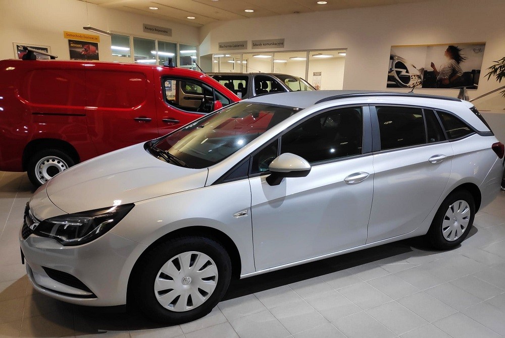 wypożyczalnia samochodów, wypożyczalnia aut Malbork, Pruszcz Gdański, Starogard, Tczew