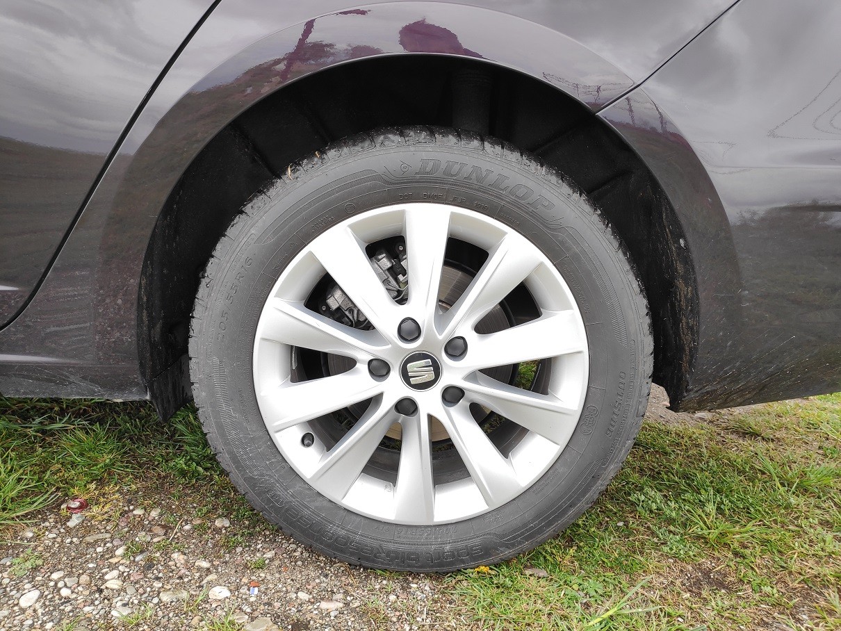 wypożyczalnia samochodów, wypożyczalnia aut Malbork, Pruszcz Gdański, Starogard, Tczew