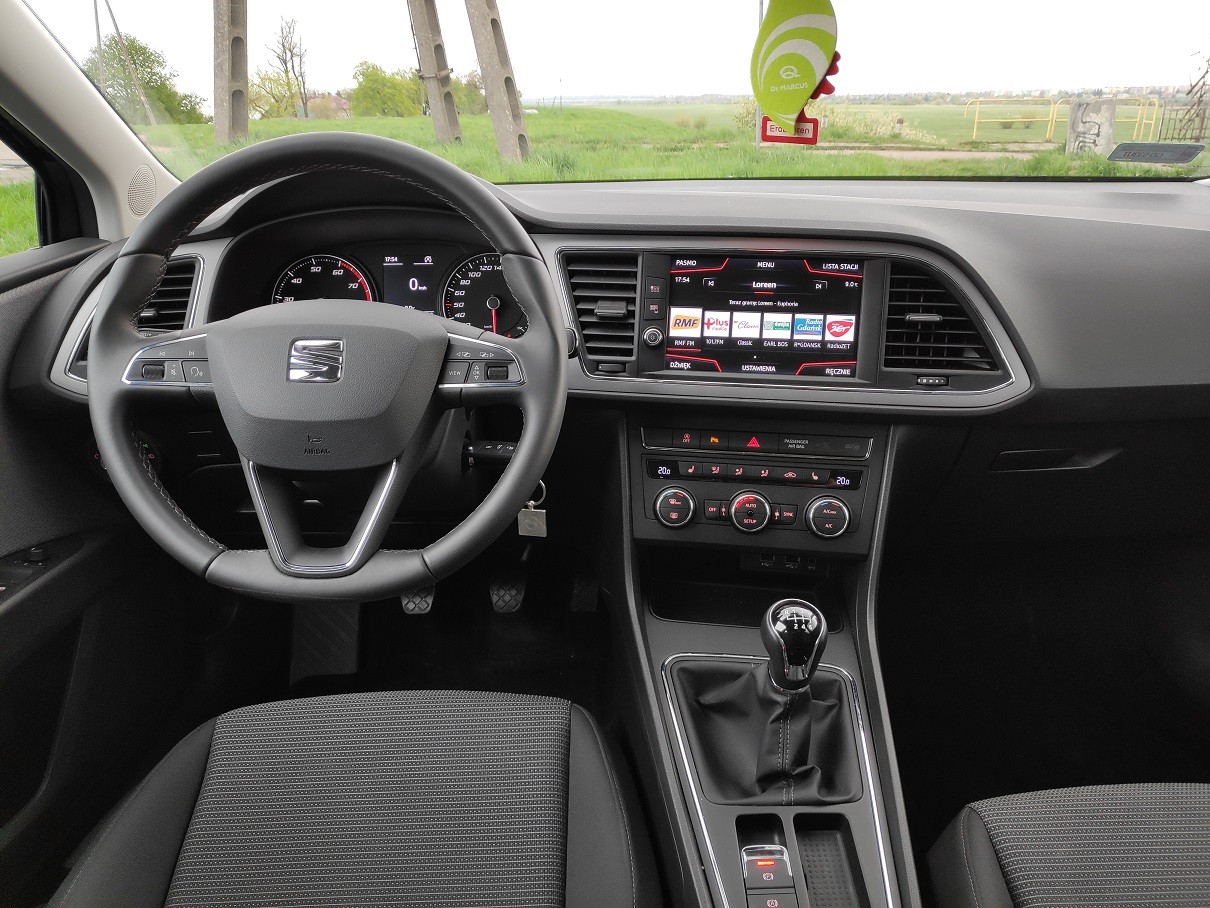 wypożyczalnia samochodów, wypożyczalnia aut Malbork, Pruszcz Gdański, Starogard, Tczew