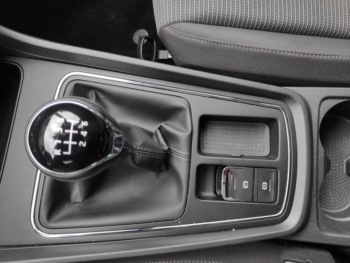 wypożyczalnia samochodów, wypożyczalnia aut Malbork, Pruszcz Gdański, Starogard, Tczew