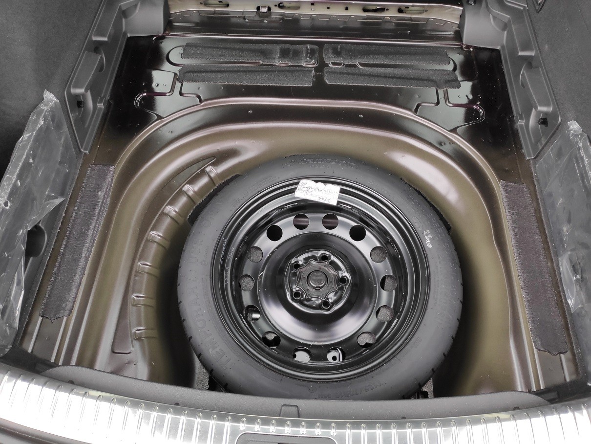 wypożyczalnia samochodów, wypożyczalnia aut Malbork, Pruszcz Gdański, Starogard, Tczew