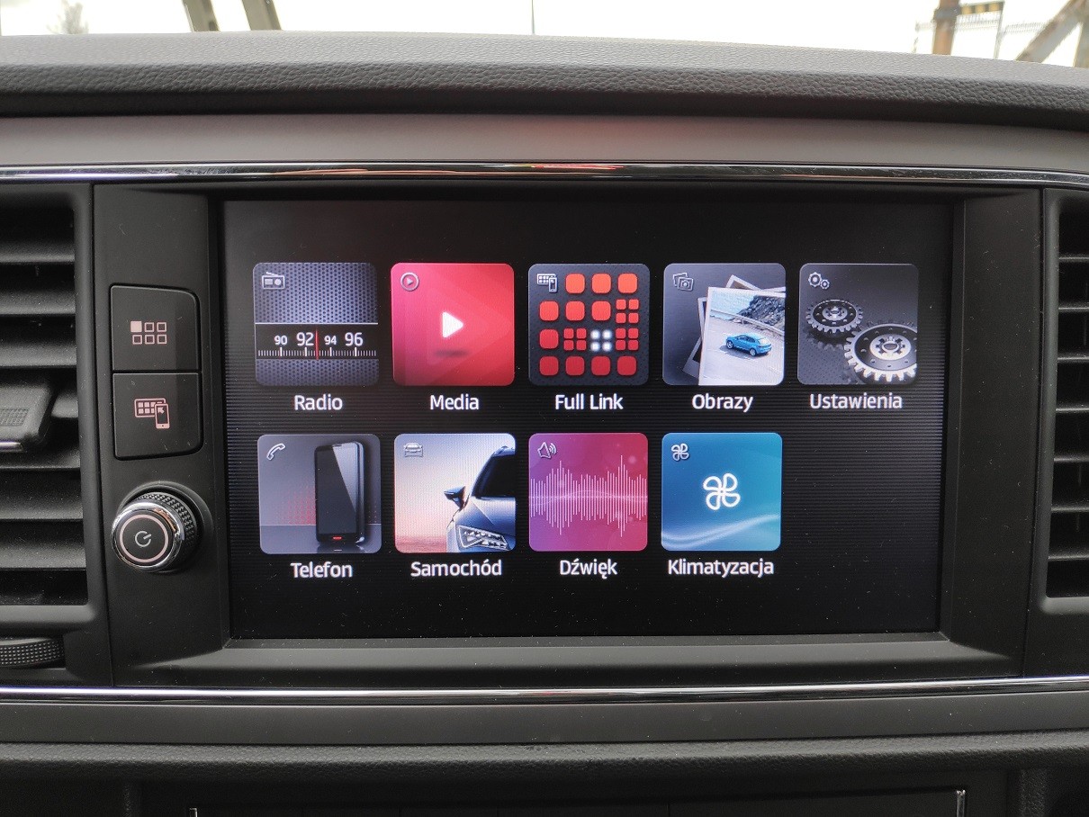 wypożyczalnia samochodów, wypożyczalnia aut Malbork, Pruszcz Gdański, Starogard, Tczew