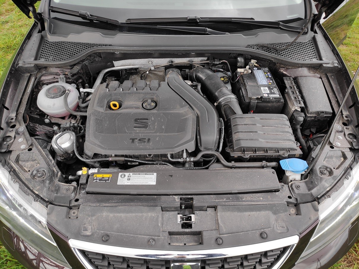 wypożyczalnia samochodów, wypożyczalnia aut Malbork, Pruszcz Gdański, Starogard, Tczew