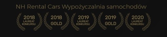 wypożyczalnia samochodów, wypożyczalnia aut Malbork, Pruszcz Gdański, Starogard, Tczew