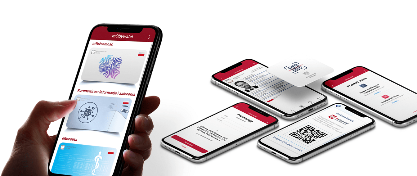 wypożyczalnia samochodów, wypożyczalnia aut Malbork, Pruszcz Gdański, Starogard, Tczew