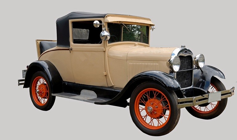 wypożyczalnia samochodów, wypożyczalnia aut Malbork, Pruszcz Gdański, Starogard, Tczew