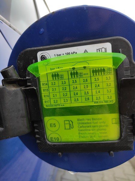 wypożyczalnia samochodów, wypożyczalnia aut Malbork, Pruszcz Gdański, Starogard, Tczew