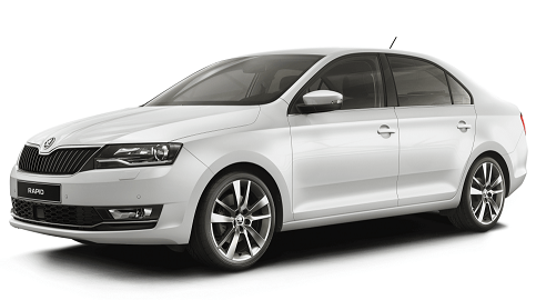 wypożyczalnia samochodów, wypożyczalnia aut Malbork, Pruszcz Gdański, Starogard, Tczew