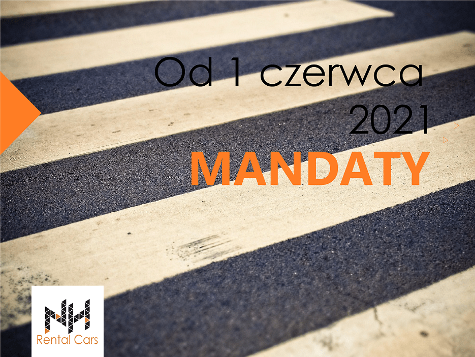 wypożyczalnia samochodów, wypożyczalnia aut Malbork, Pruszcz Gdański, Starogard, Tczew