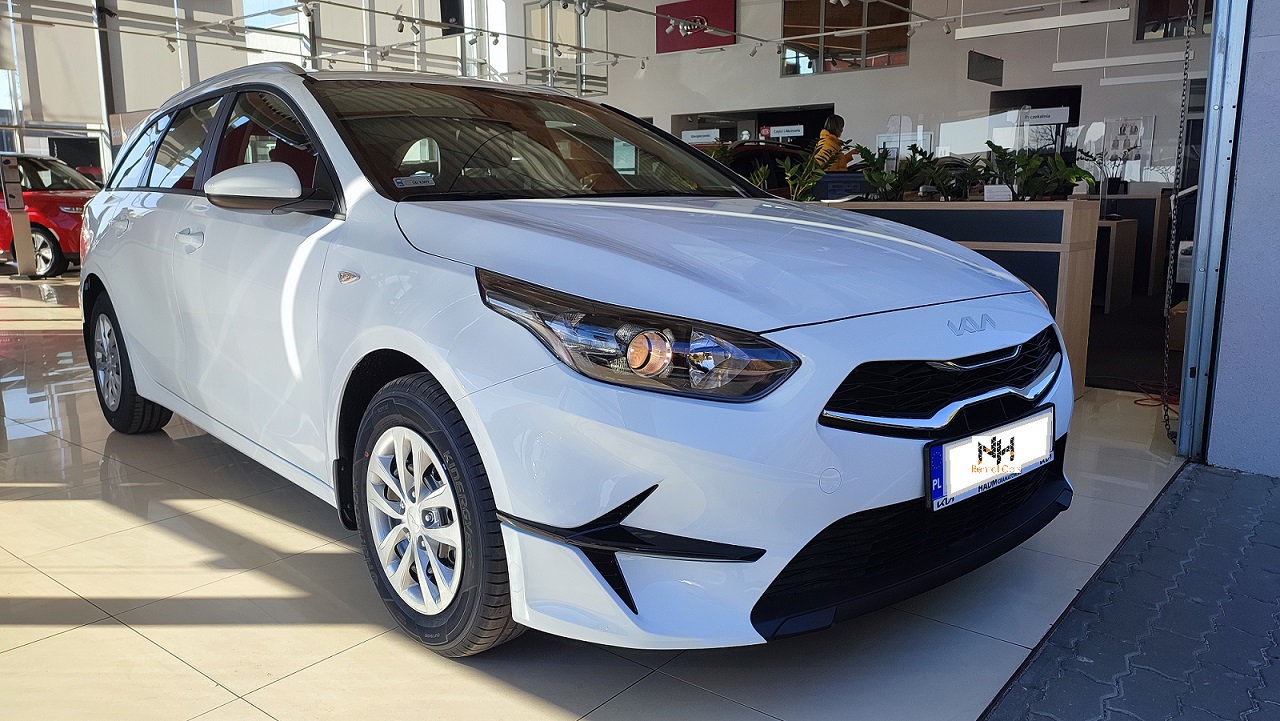 wypożyczalnia samochodów Malbork, Pruszcz Gdański, Starogard, Tczew