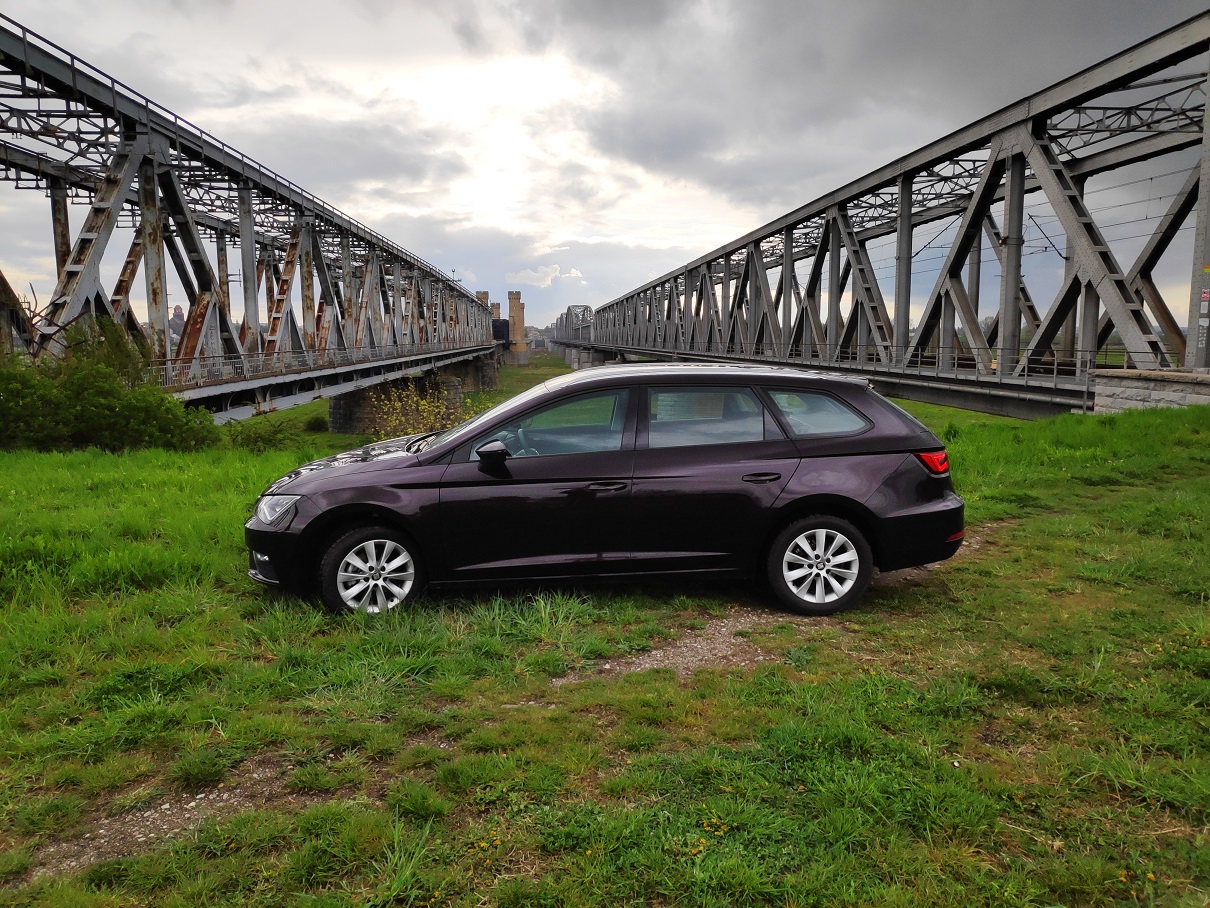 wypożyczalnia samochodów Malbork, Pruszcz Gdański, Starogard, Tczew