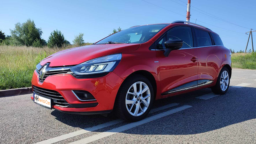 renault-clio-2021-kombi-na-wynajem