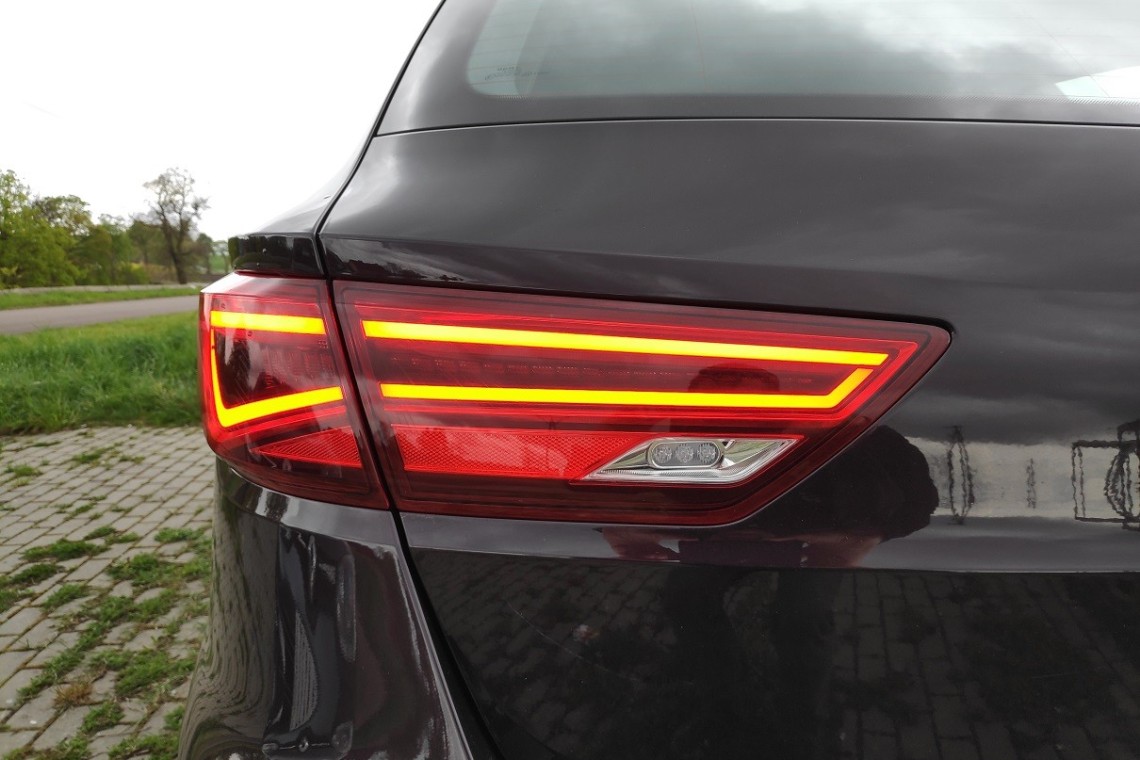 wypożyczalnia samochodów, wypożyczalnia aut Malbork, Pruszcz Gdański, Starogard, Tczew