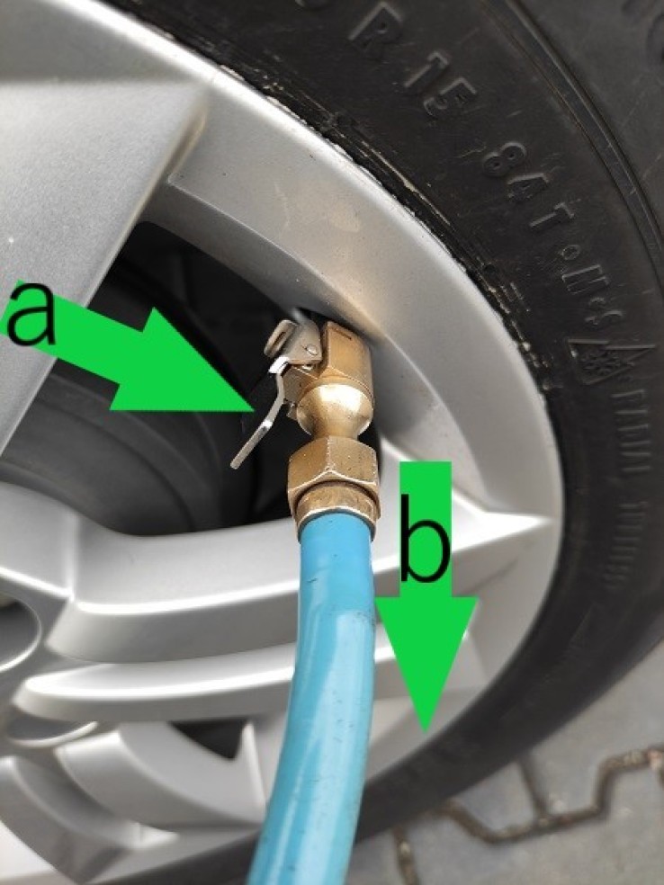 wypożyczalnia samochodów, wypożyczalnia aut Malbork, Pruszcz Gdański, Starogard, Tczew