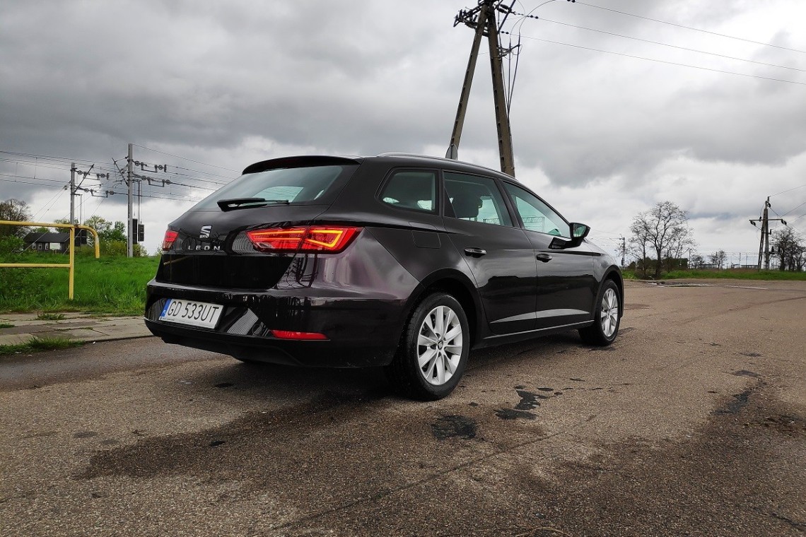 wypożyczalnia samochodów, wypożyczalnia aut Malbork, Pruszcz Gdański, Starogard, Tczew