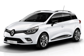 wypożyczalnia samochodów, wypożyczalnia aut Malbork, Pruszcz Gdański, Starogard, Tczew