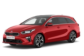 wypożyczalnia samochodów, wypożyczalnia aut Malbork, Pruszcz Gdański, Starogard, Tczew