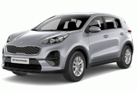 wypożyczalnia samochodów, wypożyczalnia aut Malbork, Pruszcz Gdański, Starogard, Tczew