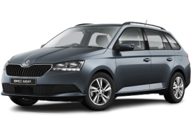 skoda_fabia_combi_automat