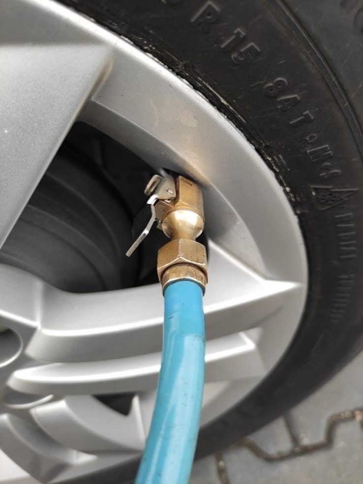 wypożyczalnia samochodów, wypożyczalnia aut Malbork, Pruszcz Gdański, Starogard, Tczew