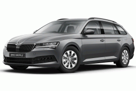 wypożyczalnia samochodów, wypożyczalnia aut Malbork, Pruszcz Gdański, Starogard, Tczew