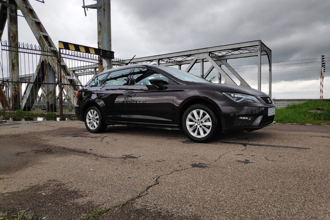 wypożyczalnia samochodów, wypożyczalnia aut Malbork, Pruszcz Gdański, Starogard, Tczew