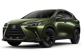 lexus png