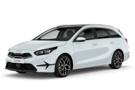 wypożyczalnia samochodów Malbork, Pruszcz Gdański, Starogard, Tczew