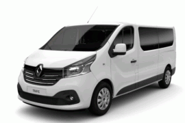 wypożyczalnia samochodów, wypożyczalnia aut Malbork, Pruszcz Gdański, Starogard, Tczew