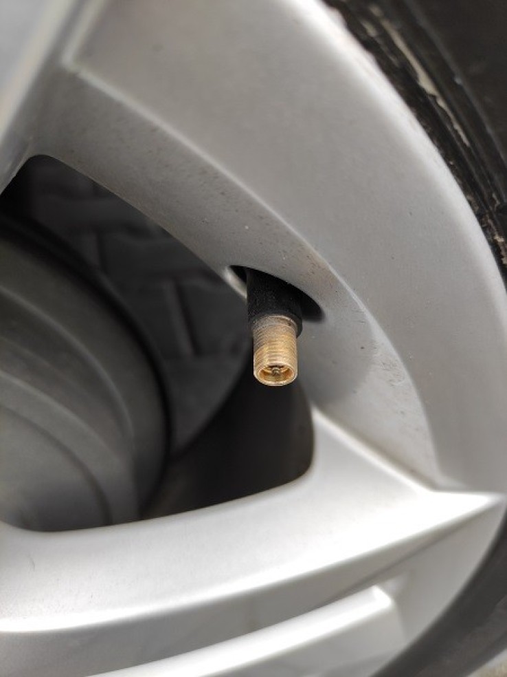 wypożyczalnia samochodów, wypożyczalnia aut Malbork, Pruszcz Gdański, Starogard, Tczew