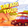 wypozyczalnia-samochodow-safari-przygody